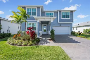 10222 SW Orana Dr, Port Saint Lucie, FL 34987 - Photo 5