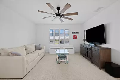 10222 SW Orana Drive, Port Saint Lucie, FL 34987 - Photo 47