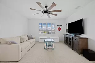 10222 SW Orana Dr, Port Saint Lucie, FL 34987 - Photo 47