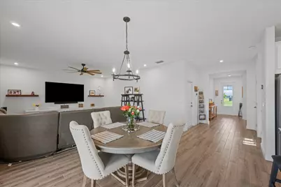 10222 SW Orana Drive, Port Saint Lucie, FL 34987 - Photo 21