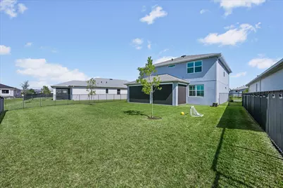 10222 SW Orana Drive, Port Saint Lucie, FL 34987 - Photo 55