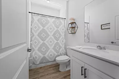 10222 SW Orana Drive, Port Saint Lucie, FL 34987 - Photo 11