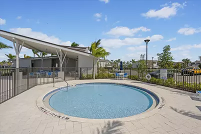 10222 SW Orana Drive, Port Saint Lucie, FL 34987 - Photo 67