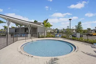 10222 SW Orana Dr, Port Saint Lucie, FL 34987 - Photo 67