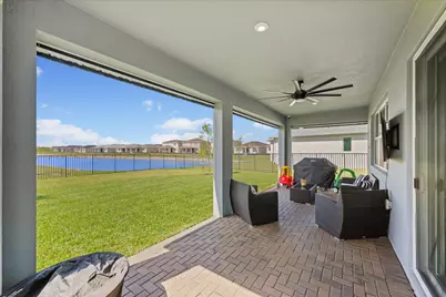 10222 SW Orana Drive, Port Saint Lucie, FL 34987 - Photo 51