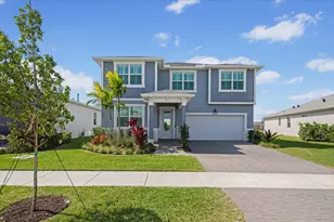 10222 SW Orana Dr, Port Saint Lucie, FL 34987 - Photo 7