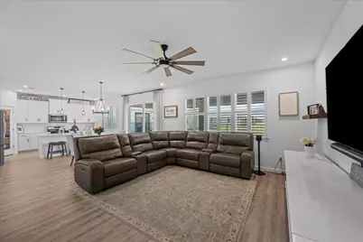 10222 SW Orana Drive, Port Saint Lucie, FL 34987 - Photo 27