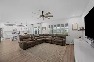 10222 SW Orana Dr, Port Saint Lucie, FL 34987 - Photo 27