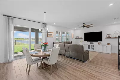 10222 SW Orana Drive, Port Saint Lucie, FL 34987 - Photo 13