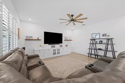 10222 SW Orana Drive, Port Saint Lucie, FL 34987 - Photo 23