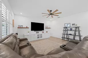 10222 SW Orana Dr, Port Saint Lucie, FL 34987 - Photo 23