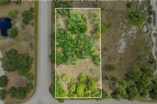 16014 NW 298th St, Okeechobee, FL 34972 - Photo 1