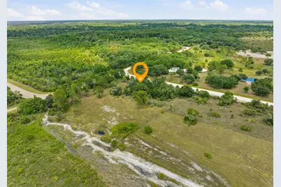 16014 NW 298th Street, Okeechobee, FL 34972 - Photo 9