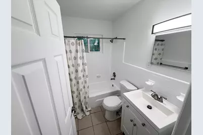 912 SE Tarpon Avenue, Stuart, FL 34994 - Photo 15