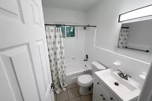 912 SE Tarpon Ave, Stuart, FL 34994 - Photo 15