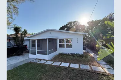 912 SE Tarpon Avenue, Stuart, FL 34994 - Photo 31