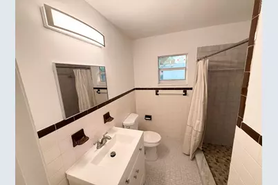 912 SE Tarpon Avenue, Stuart, FL 34994 - Photo 23