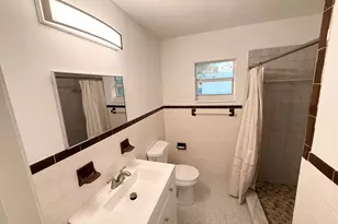 912 SE Tarpon Ave, Stuart, FL 34994 - Photo 23