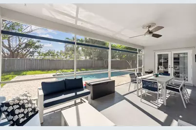 428 SE 2nd Street, Deerfield Beach, FL 33441 - Photo 25