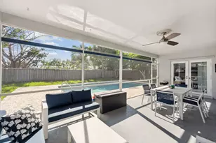 428 SE 2nd St, Deerfield Beach, FL 33441 - Photo 25