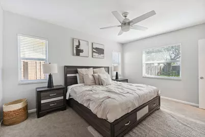 428 SE 2nd Street, Deerfield Beach, FL 33441 - Photo 17