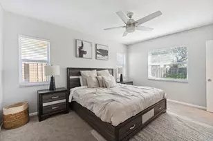 428 SE 2nd St, Deerfield Beach, FL 33441 - Photo 17