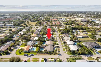 428 SE 2nd Street, Deerfield Beach, FL 33441 - Photo 45