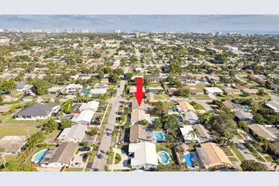 428 SE 2nd Street, Deerfield Beach, FL 33441 - Photo 41