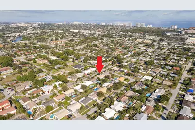 428 SE 2nd Street, Deerfield Beach, FL 33441 - Photo 47