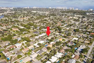428 SE 2nd St, Deerfield Beach, FL 33441 - Photo 47