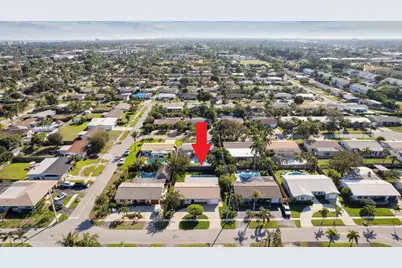 428 SE 2nd Street, Deerfield Beach, FL 33441 - Photo 39