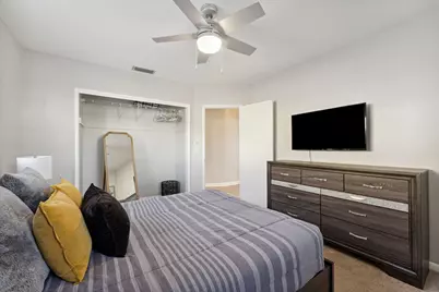 428 SE 2nd Street, Deerfield Beach, FL 33441 - Photo 15