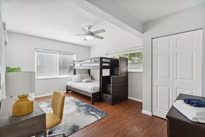428 SE 2nd Street, Deerfield Beach, FL 33441 - Photo 21