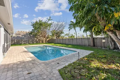 428 SE 2nd Street, Deerfield Beach, FL 33441 - Photo 29