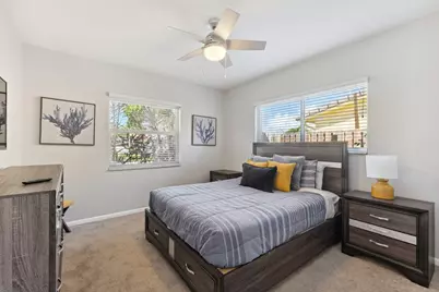 428 SE 2nd Street, Deerfield Beach, FL 33441 - Photo 13