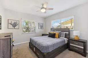 428 SE 2nd St, Deerfield Beach, FL 33441 - Photo 13