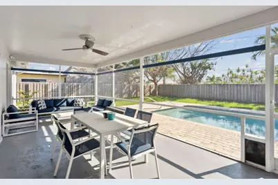 428 SE 2nd Street, Deerfield Beach, FL 33441 - Photo 23