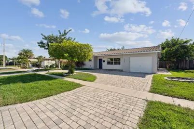 428 SE 2nd Street, Deerfield Beach, FL 33441 - Photo 35