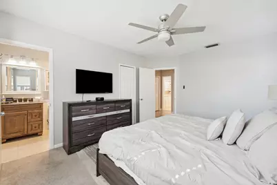 428 SE 2nd Street, Deerfield Beach, FL 33441 - Photo 19