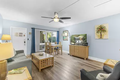 3225 NE 16th Street #9a, Pompano Beach, FL 33062 - Photo 5