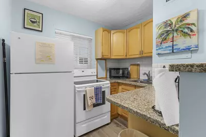 3225 NE 16th Street #9a, Pompano Beach, FL 33062 - Photo 7