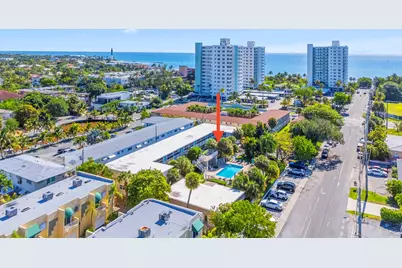 3225 NE 16th Street #9a, Pompano Beach, FL 33062 - Photo 21