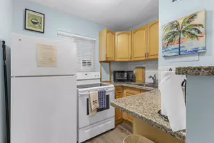 3225 NE 16th St, Pompano Beach, FL 33062 - Photo 7