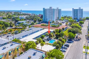 3225 NE 16th St, Pompano Beach, FL 33062 - Photo 21