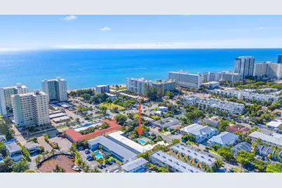 3225 NE 16th Street #9a, Pompano Beach, FL 33062 - Photo 19