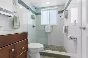 3225 NE 16th St, Pompano Beach, FL 33062 - Photo 11