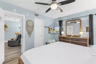 3225 NE 16th St, Pompano Beach, FL 33062 - Photo 9