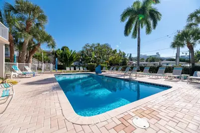 3225 NE 16th Street #9a, Pompano Beach, FL 33062 - Photo 15