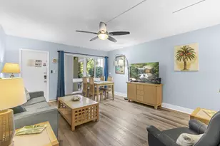 3225 NE 16th St, Pompano Beach, FL 33062 - Photo 5