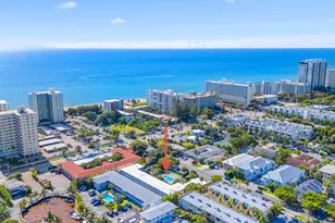 3225 NE 16th St, Pompano Beach, FL 33062 - Photo 19